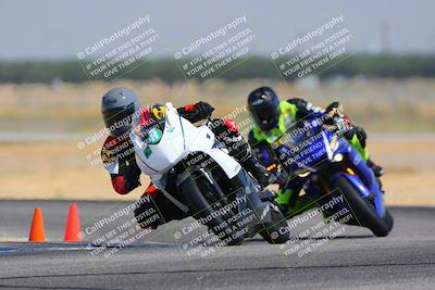 media/Jul-22-2023-TrackDaz (Sat) [[e9015ad89a]]/Group C/Sweeper (1040am)/